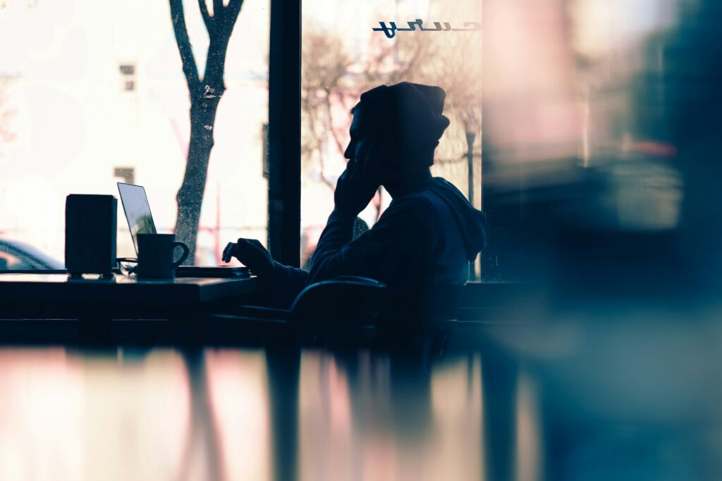 Photo de Hannah Wei sur Unsplash