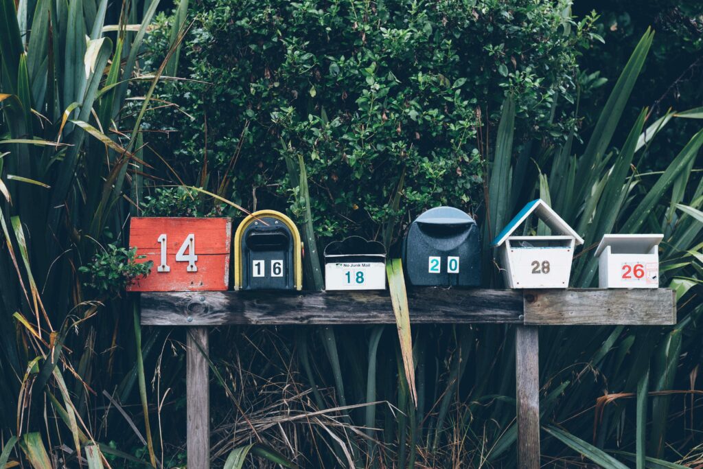 boites_a_lettres