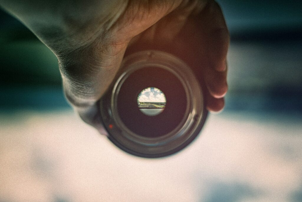 focus_unsplash_2