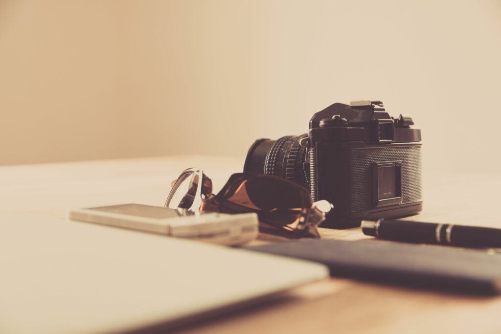 appareil_photo_reflex
