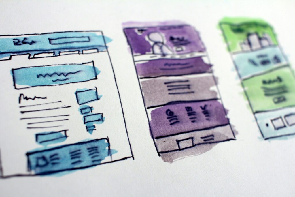 format_croquis_couleurs