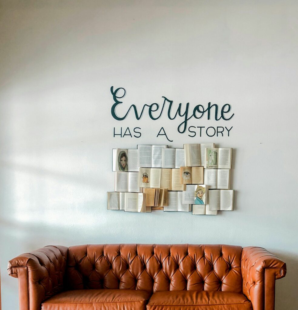 inscription_storytelling