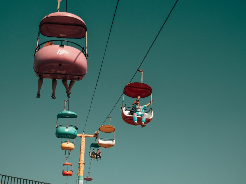manege_retro_couleurs