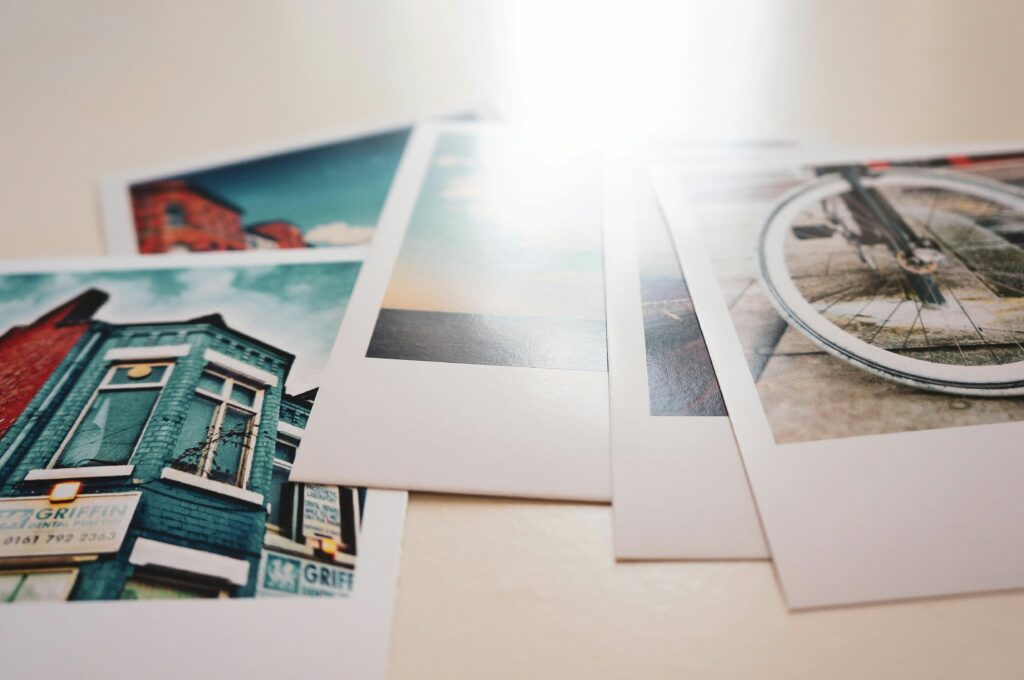 polaroid_etalees