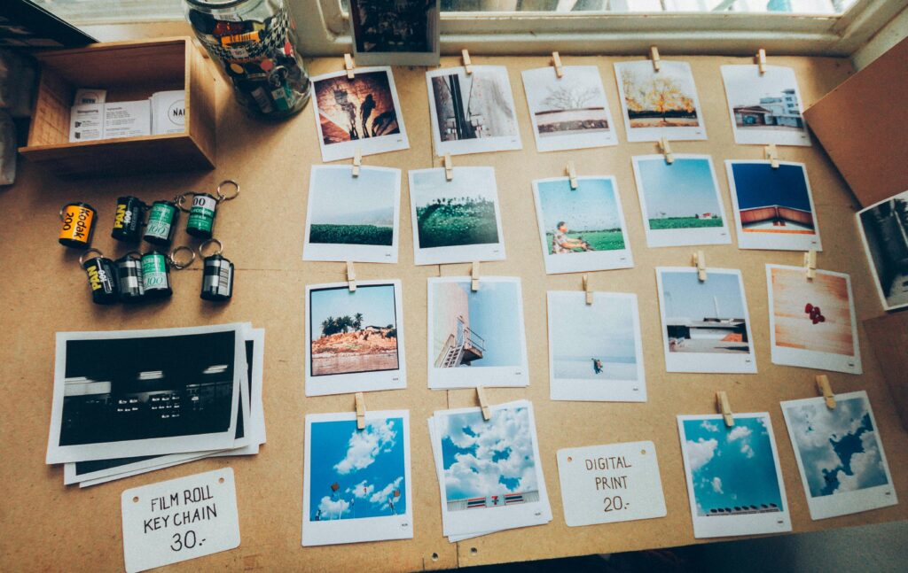 polaroid_pellicule_exposes