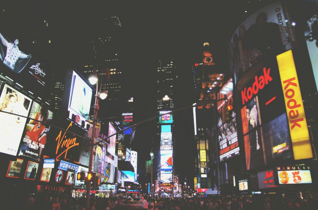 pub_neon_nuit