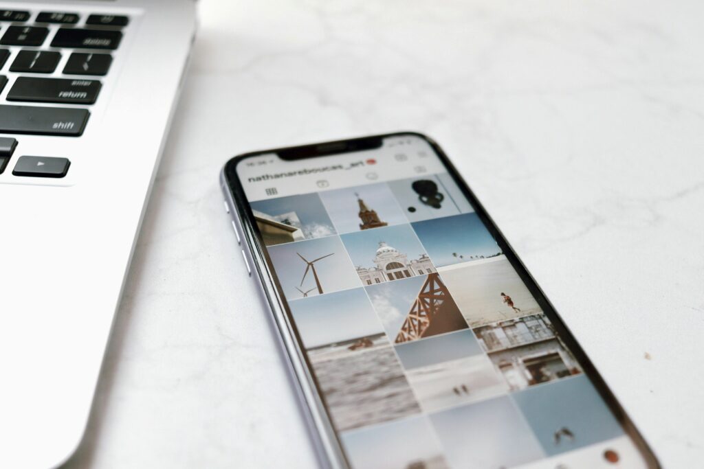 clavier_ordi_mobile_bureau