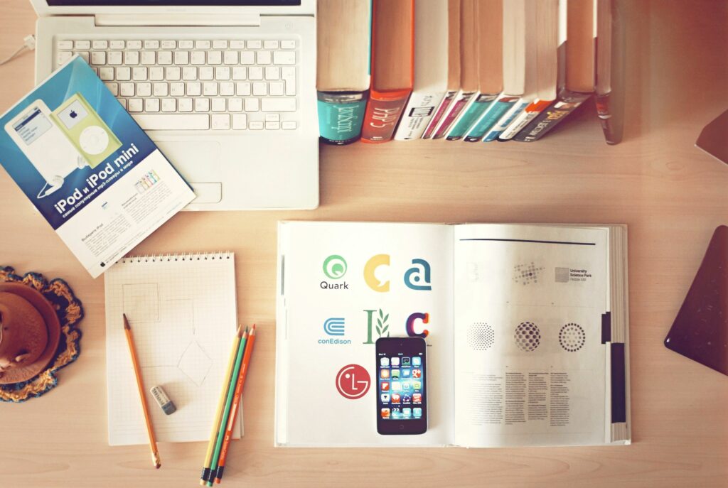 espace_de_travail_internet