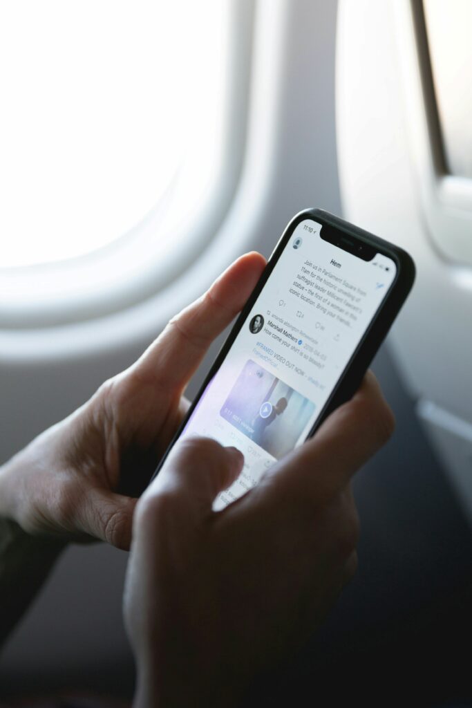 mobile_main_scroll