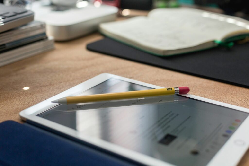 optimisation_tablette