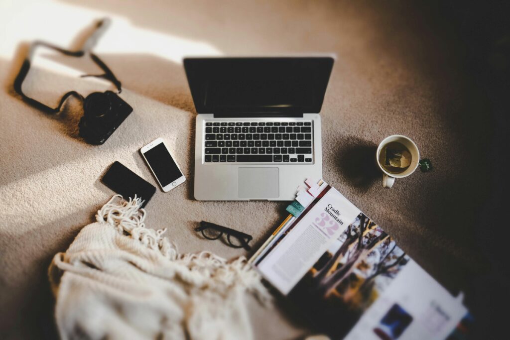 outils_travail_blog