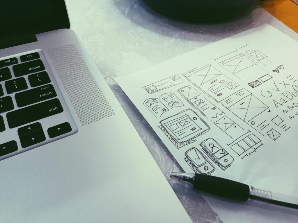strategie_creation_blog