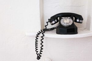 telephone_fil_cadran