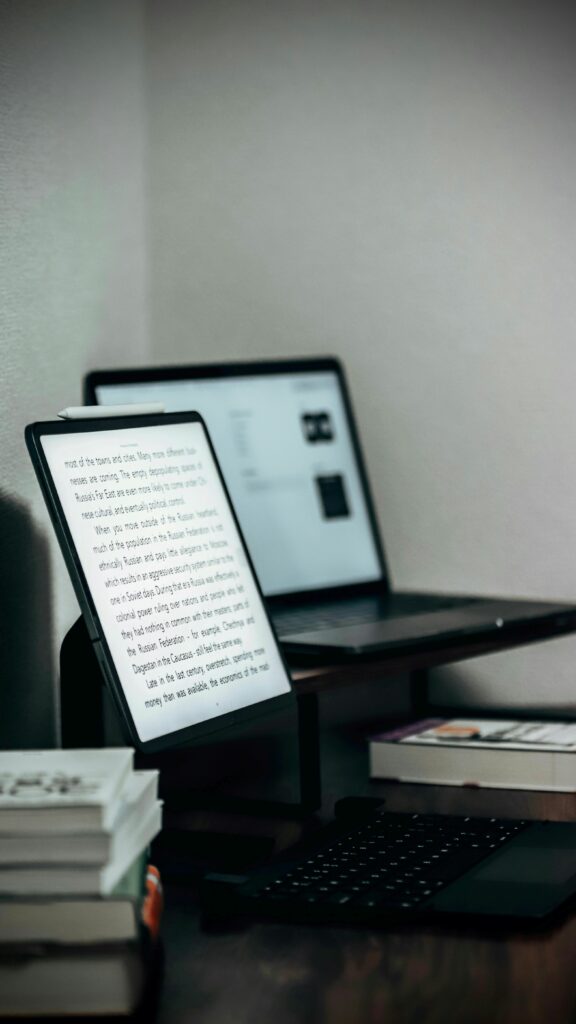 travail_optimisation_textes